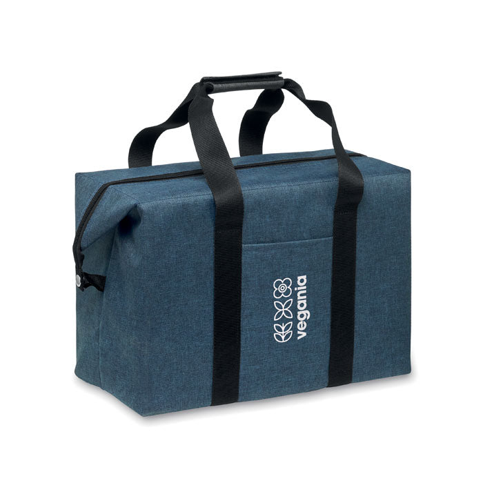 GO2518 Borsa frigo 300D RPET 3L