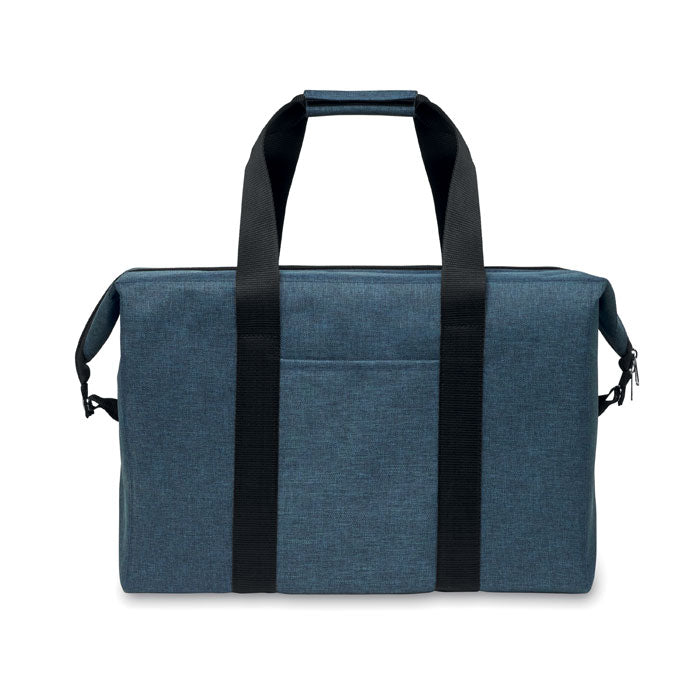 GO2518 Borsa frigo 300D RPET 3L