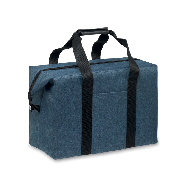 GO2518 Borsa frigo 300D RPET 3L