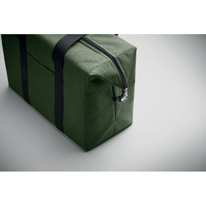 GO2518 Borsa frigo 300D RPET 3L