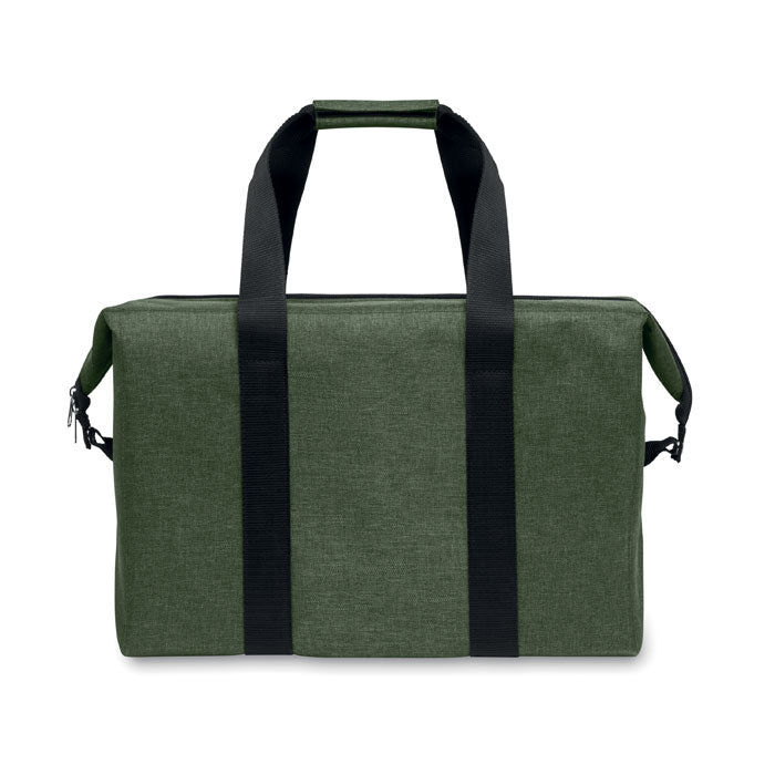 GO2518 Borsa frigo 300D RPET 3L