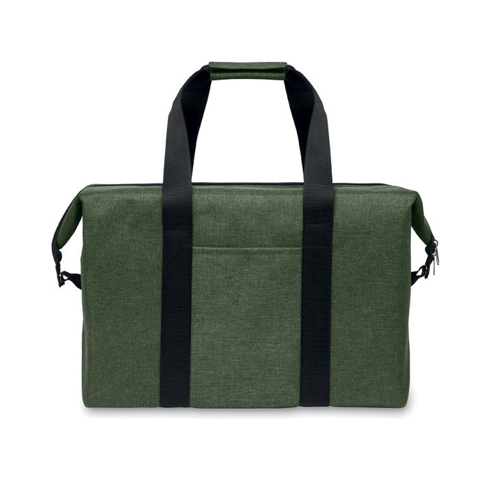 GO2518 Borsa frigo 300D RPET 3L