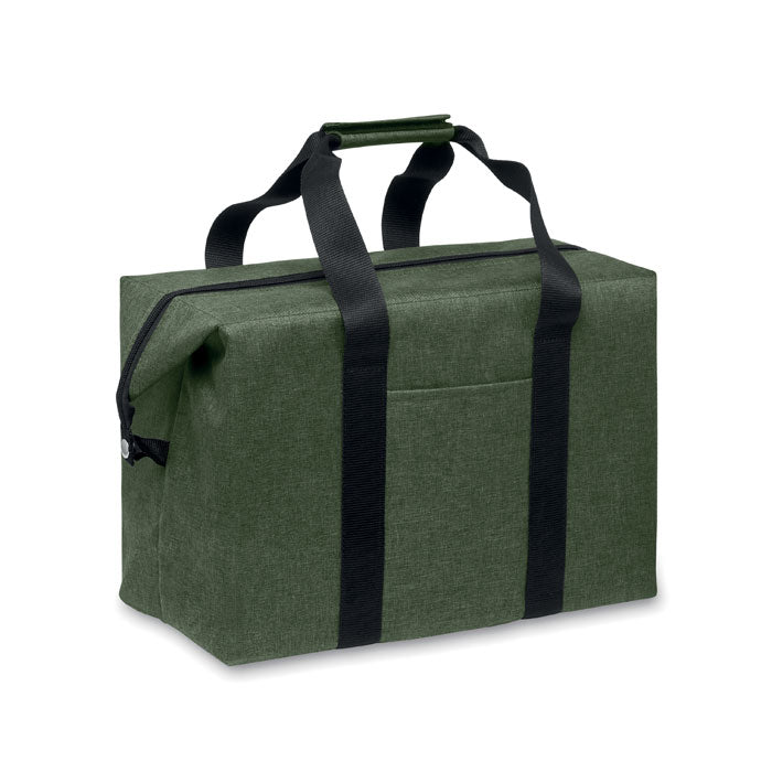 GO2518 Borsa frigo 300D RPET 3L