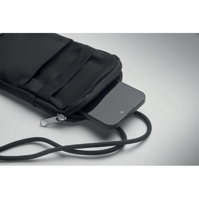 GO2519 Borsa per smartphone cross body