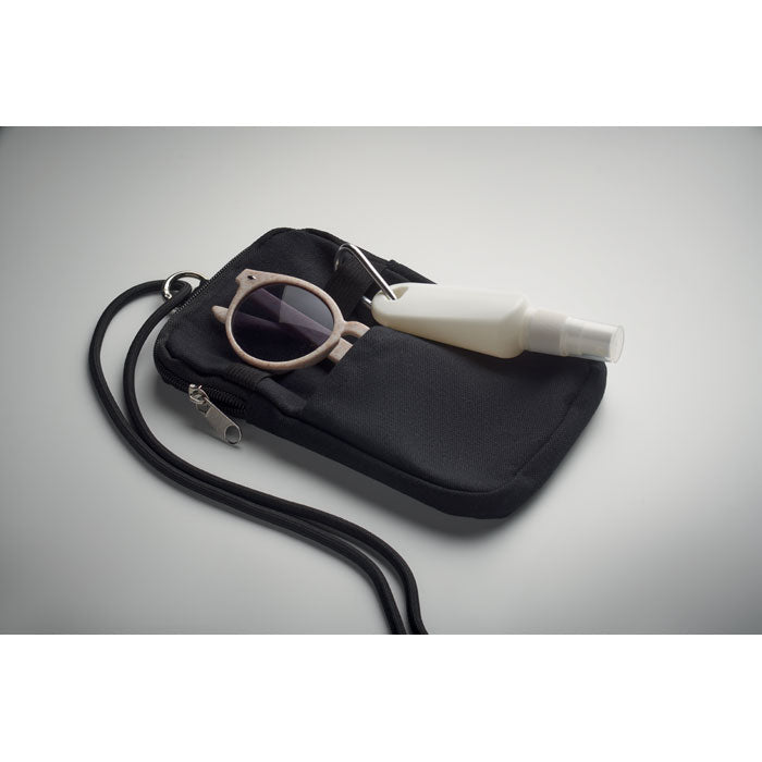 GO2519 Borsa per smartphone cross body