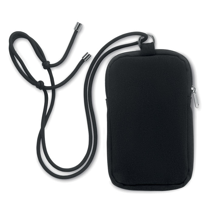 GO2519 Borsa per smartphone cross body