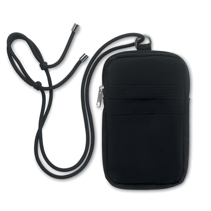 GO2519 Borsa per smartphone cross body