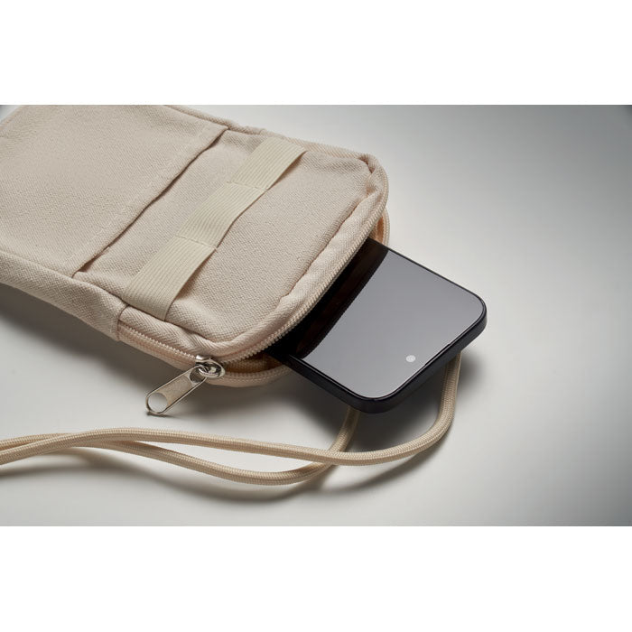 GO2519 Borsa per smartphone cross body