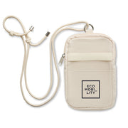 GO2519 Borsa per smartphone cross body
