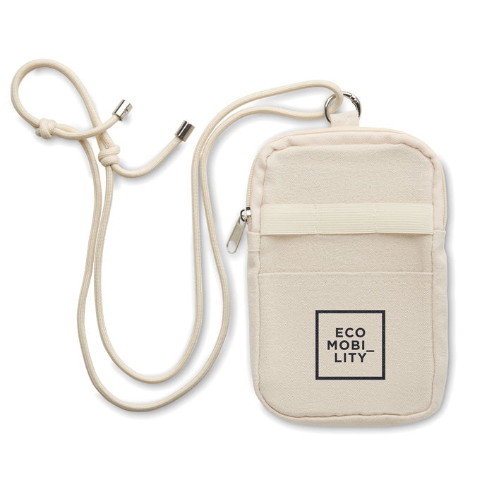 GO2519 Borsa per smartphone cross body