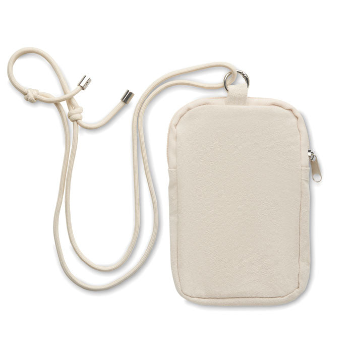 GO2519 Borsa per smartphone cross body