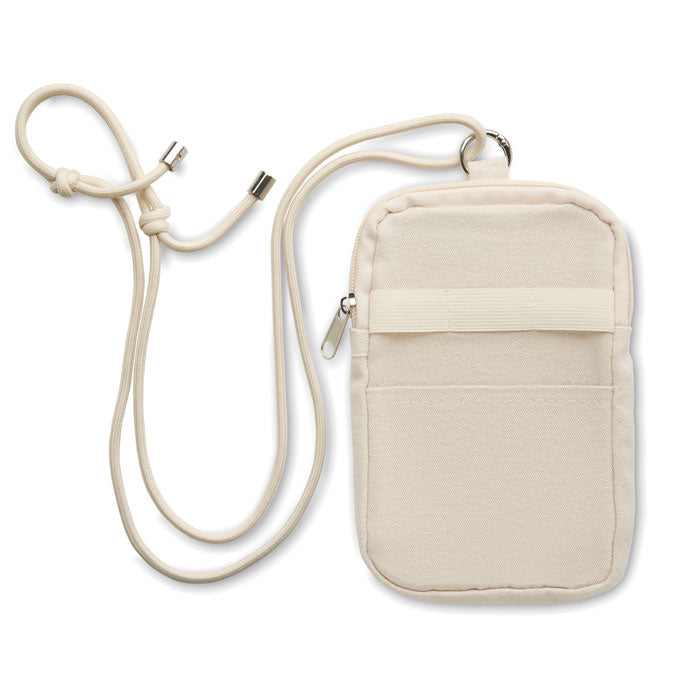 GO2519 Borsa per smartphone cross body