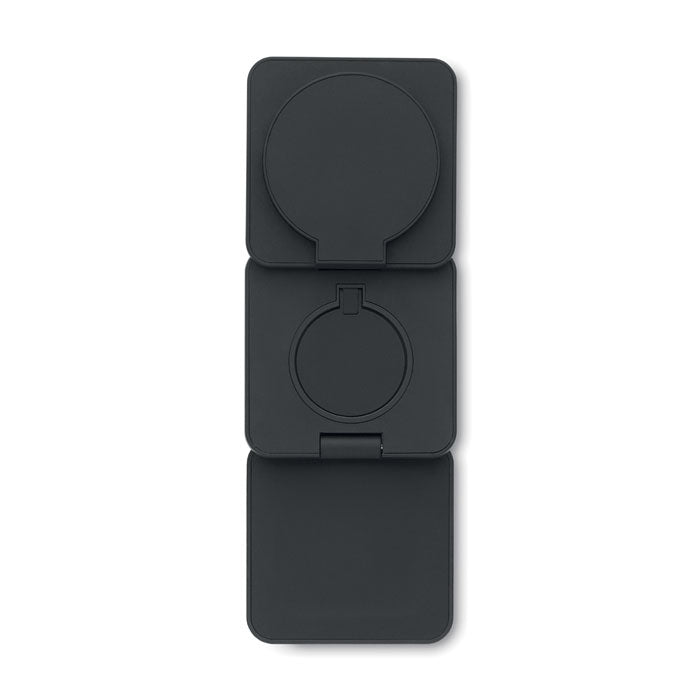 GO2521 Power bank pieghevole 3in1