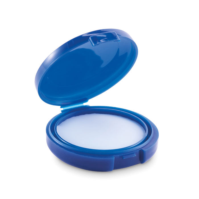 GO2525 Balsamo per labbra vegano