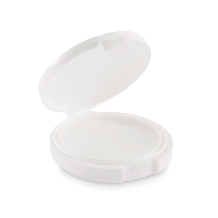 GO2525 Balsamo per labbra vegano