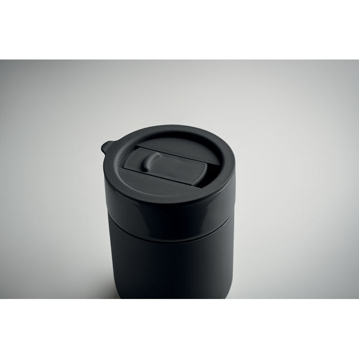 GO2528 Bicchiere in ceramica 330 ml
