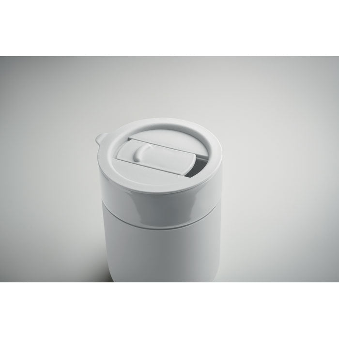 GO2528 Bicchiere in ceramica 330 ml