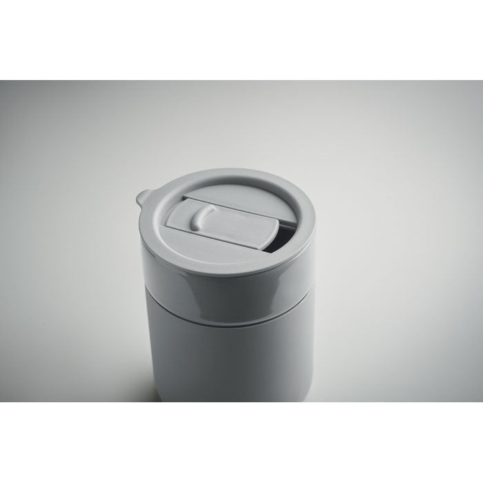 GO2528 Bicchiere in ceramica 330 ml