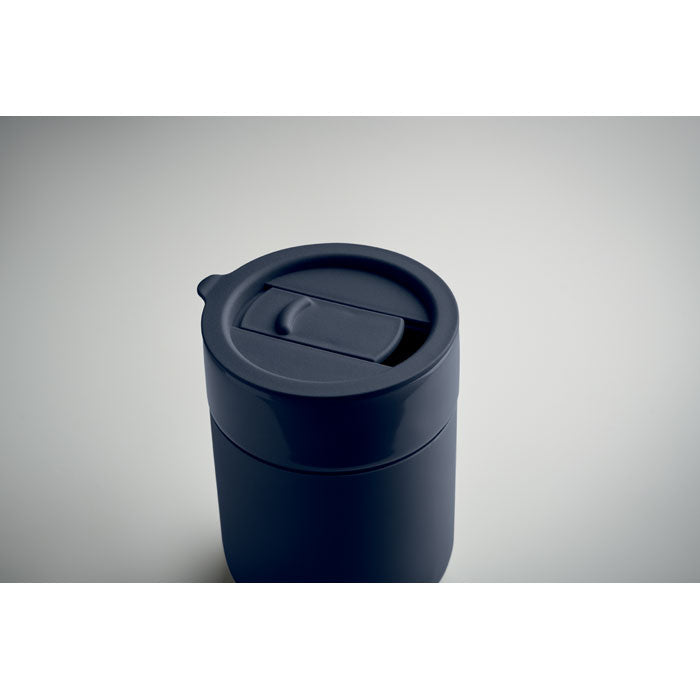 GO2528 Bicchiere in ceramica 330 ml