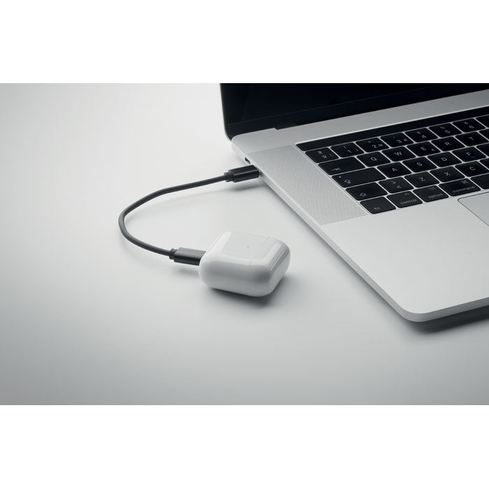 GO2530 Set di connettori per cavi 4 in 1