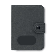 GO2530 Set di connettori per cavi 4 in 1