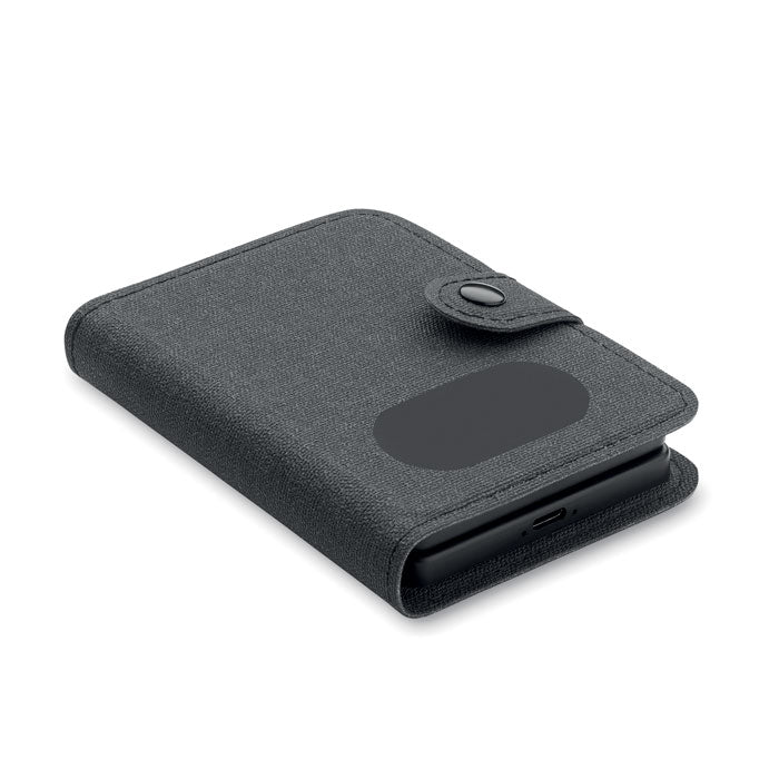 GO2530 Set di connettori per cavi 4 in 1