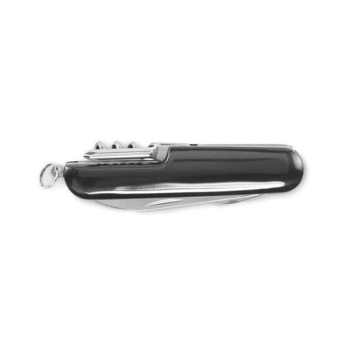 GO2531 Coltello tascabile multiuso