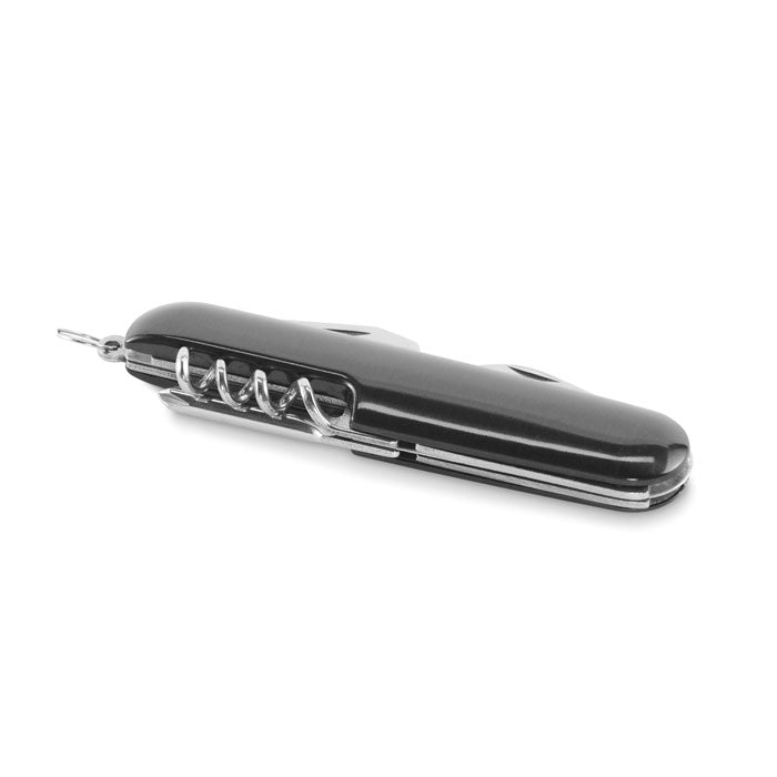 GO2531 Coltello tascabile multiuso