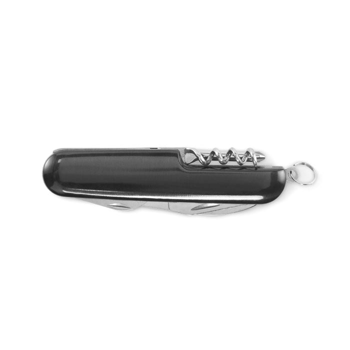 GO2531 Coltello tascabile multiuso