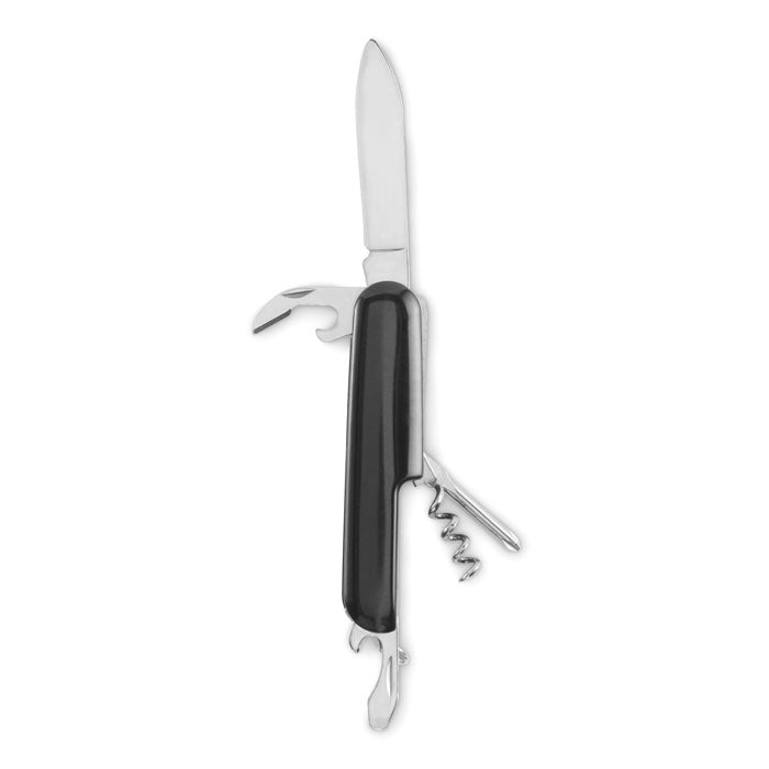GO2531 Coltello tascabile multiuso