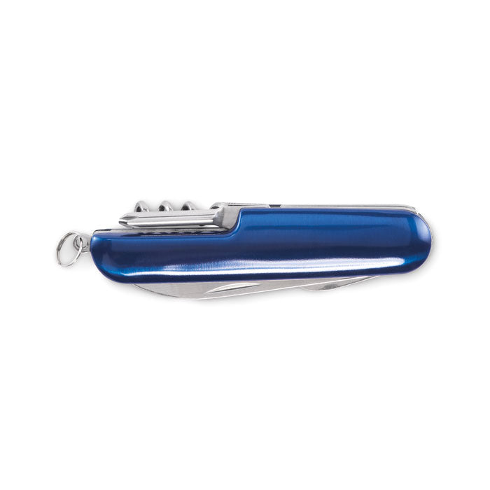 GO2531 Coltello tascabile multiuso