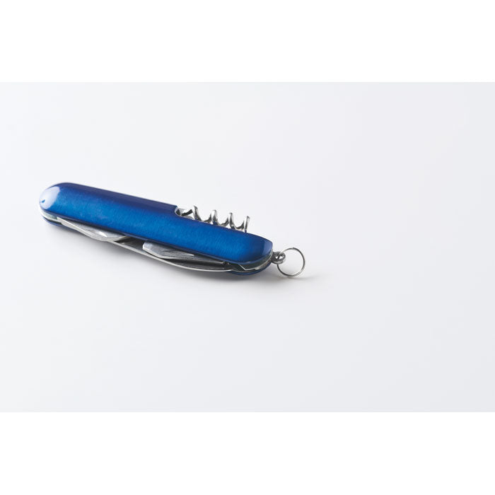 GO2531 Coltello tascabile multiuso
