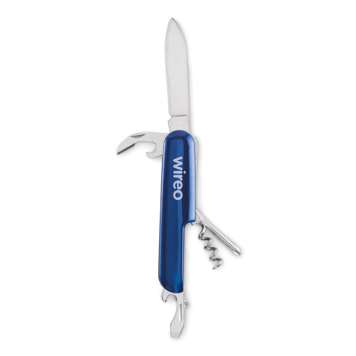 GO2531 Coltello tascabile multiuso