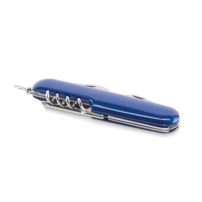 GO2531 Coltello tascabile multiuso