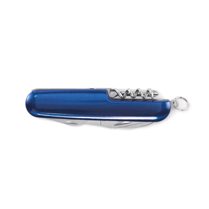 GO2531 Coltello tascabile multiuso