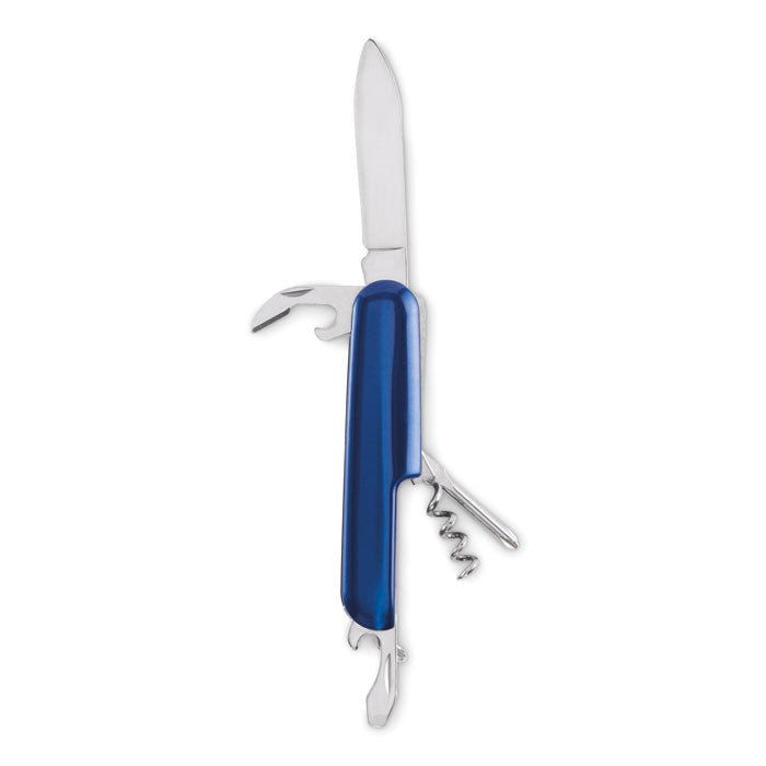 GO2531 Coltello tascabile multiuso