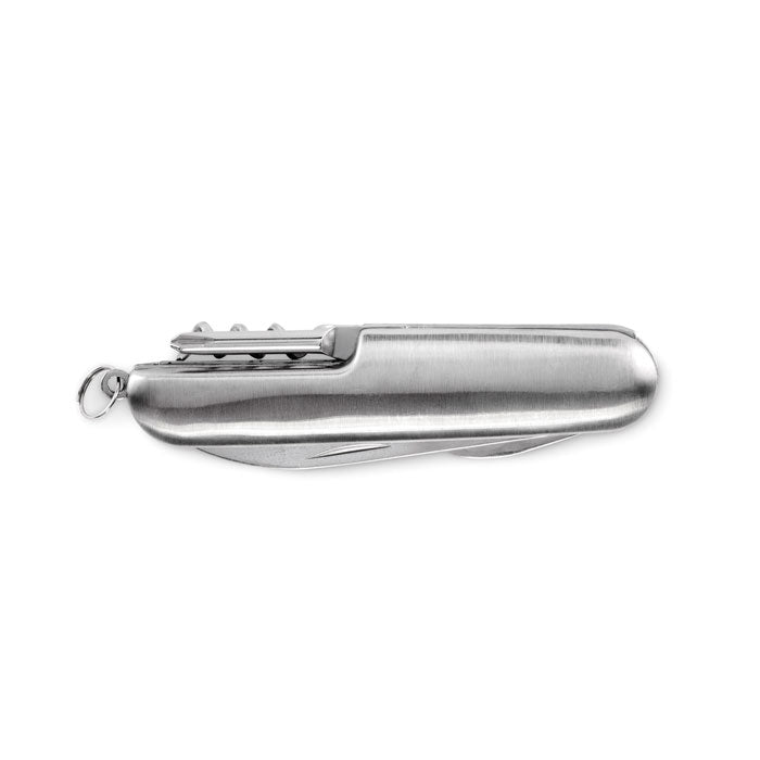 GO2531 Coltello tascabile multiuso