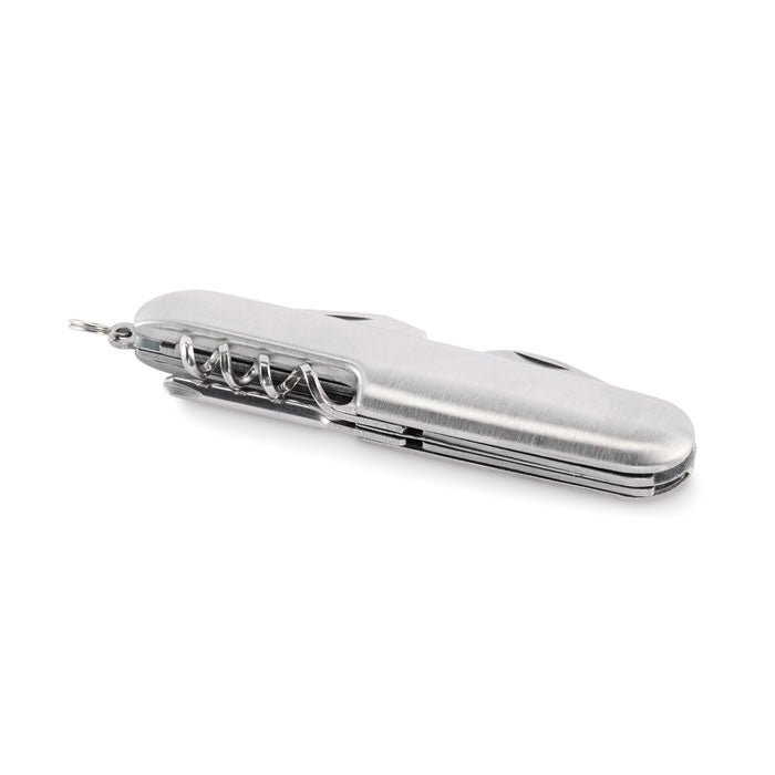 GO2531 Coltello tascabile multiuso