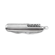 GO2531 Coltello tascabile multiuso