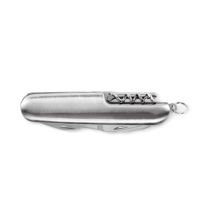 GO2531 Coltello tascabile multiuso