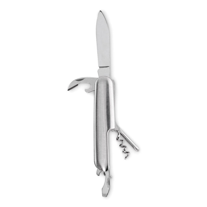 GO2531 Coltello tascabile multiuso