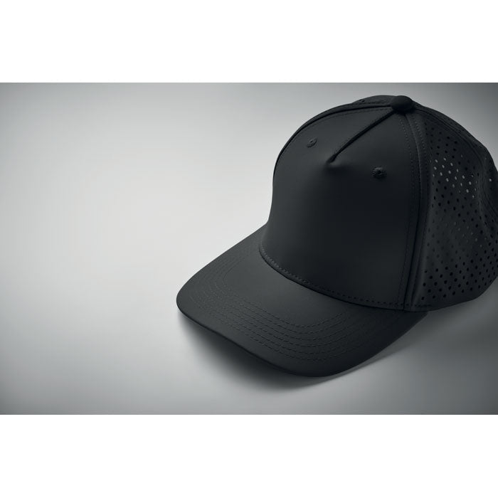 GO2543 Cappellino da baseball a 5 pannell