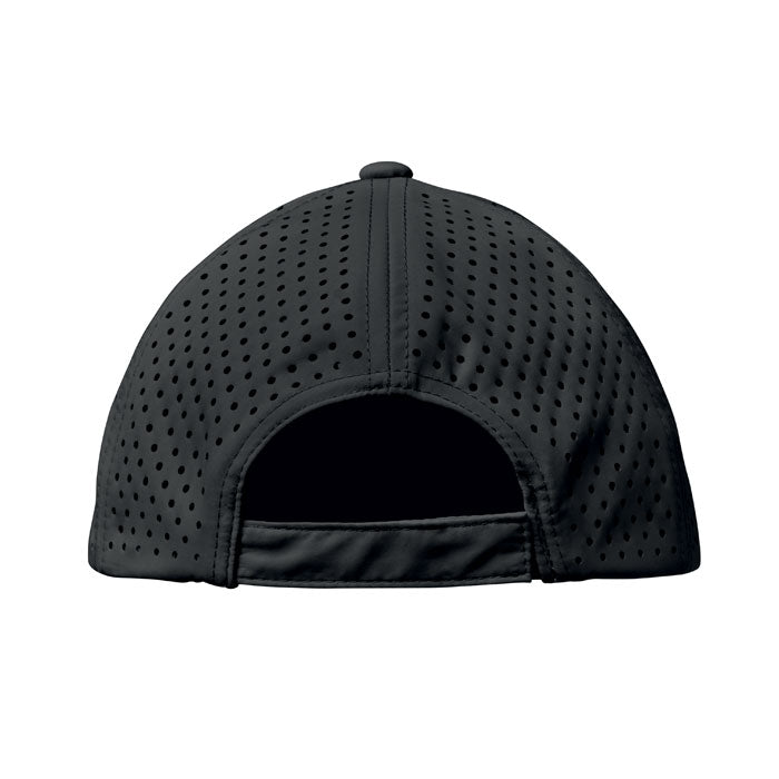 GO2543 Cappellino da baseball a 5 pannell