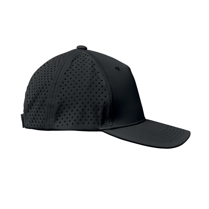 GO2543 Cappellino da baseball a 5 pannell