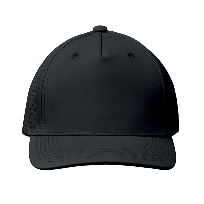 GO2543 Cappellino da baseball a 5 pannell