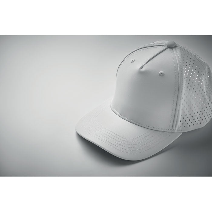 GO2543 Cappellino da baseball a 5 pannell
