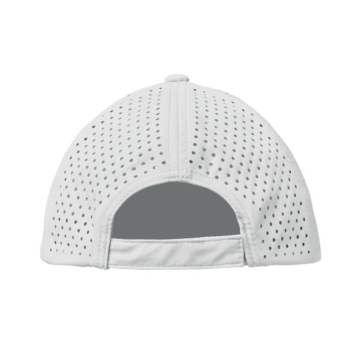 GO2543 Cappellino da baseball a 5 pannell