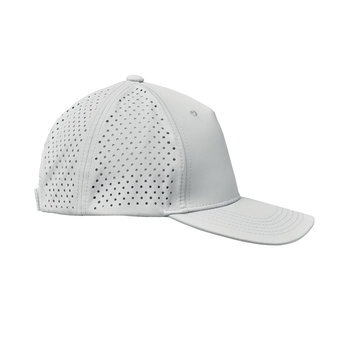 GO2543 Cappellino da baseball a 5 pannell