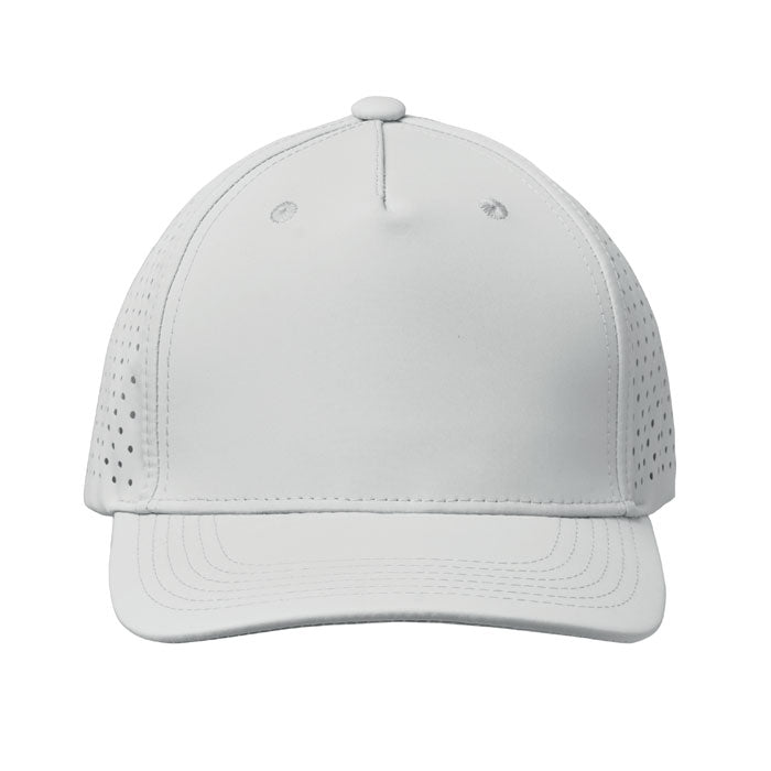GO2543 Cappellino da baseball a 5 pannell
