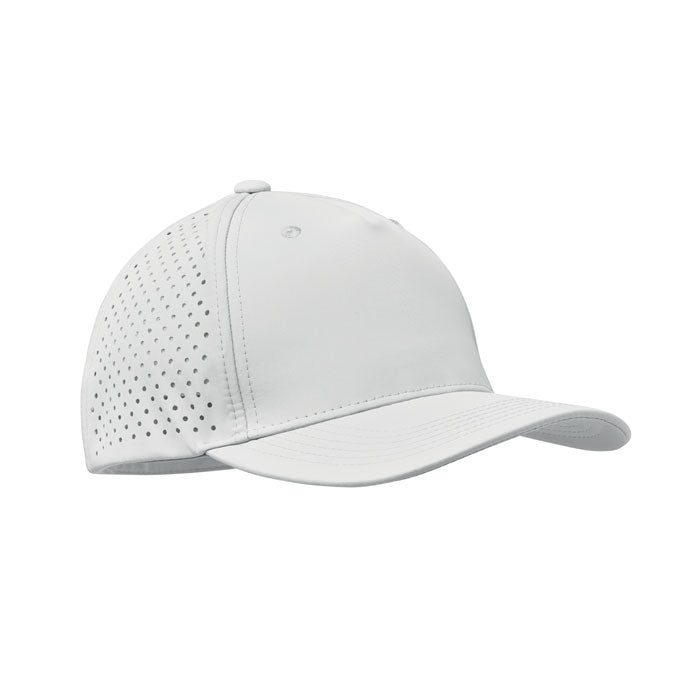 GO2543 Cappellino da baseball a 5 pannell